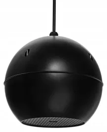 hqm-skc1015b-glosnik-kulowy-10w