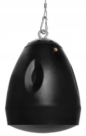 hqm-skc3015b-glosnik-kulowy-30w