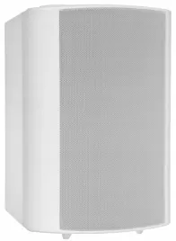 hqm-nzpz3025w-glosnik-nascienny-30w