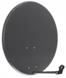 antena-satelitarna-asc-800m-c