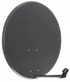 antena-satelitarna-asc-800m-c