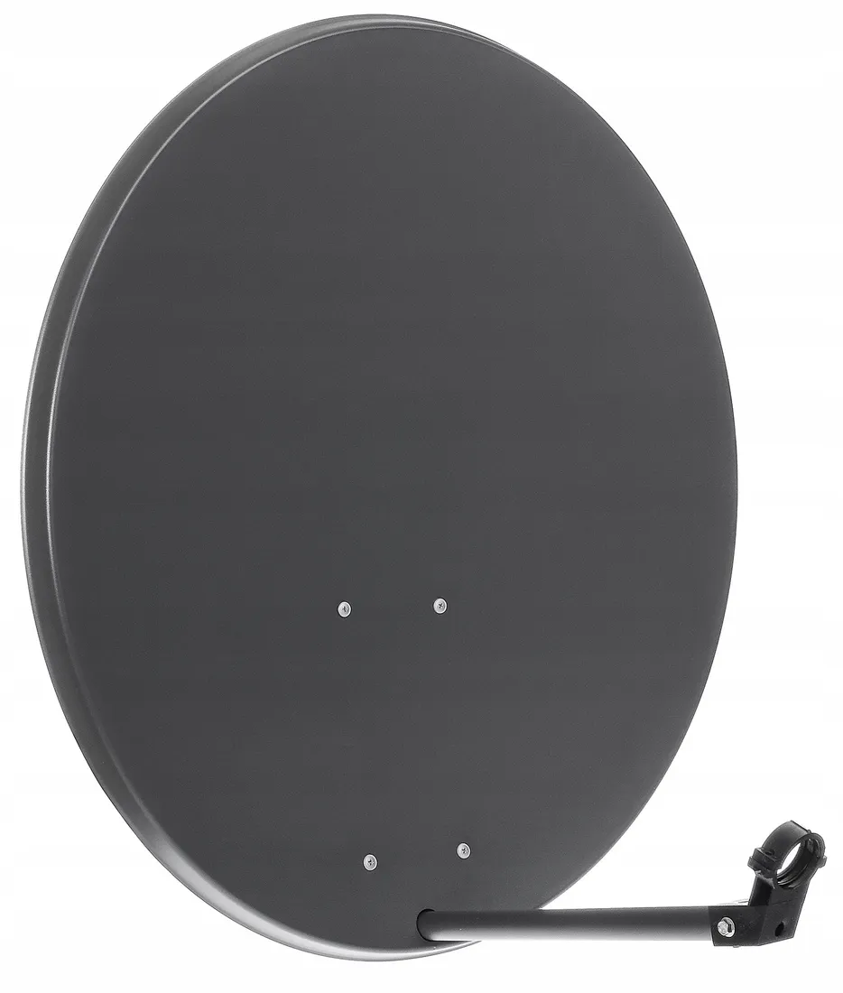antena-satelitarna-asc-800m-c
