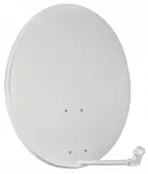 antena-satelitarna-asc-800m-j