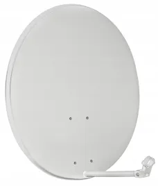 antena-satelitarna-asc-800m-j