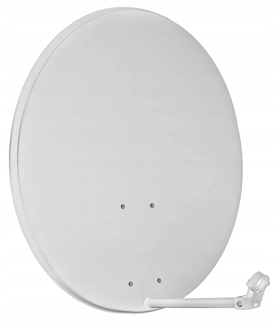 antena-satelitarna-asc-800m-j