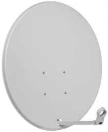 antena-satelitarna-cor-800sae-j