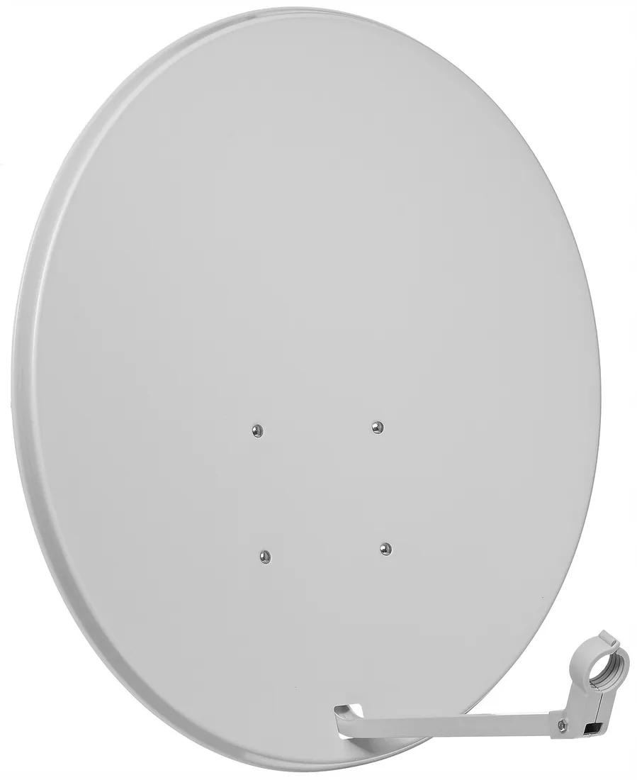 antena-satelitarna-cor-800sae-j