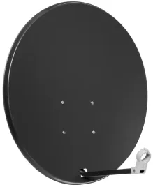 antena-satelitarna-cor-800sae-c