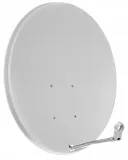 antena-satelitarna-cor-900sae-j