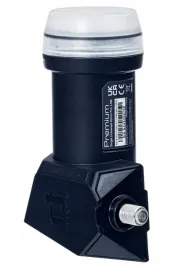 idlp-snl413-premu-opn-konwerter-satelitarny-inverto-single-premium