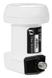 idlp-snl413-hmpro-opx-konwerter-satelitarny-inverto-single-home-pro
