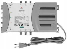 tms-ckr-5x6-s-multiswitch-sat-5-6