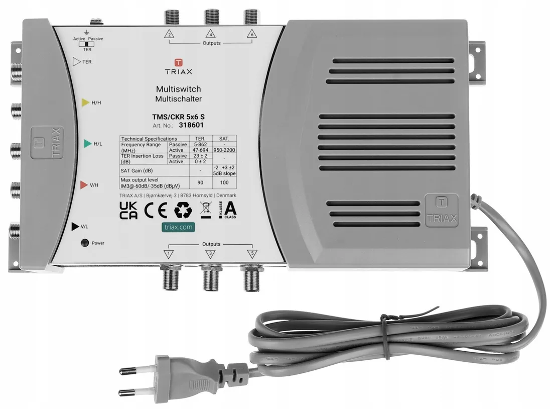 tms-ckr-5x6-s-multiswitch-sat-5-6