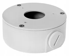 pfa134-podstawa-do-kamer