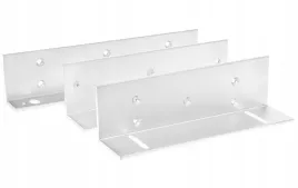 uchwyt-montazowy-bk-800wzl-typu-zl-do-drzwi-otwieranych-do-wewnatrz