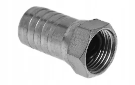 zlacze-f-zaciskane-rg6