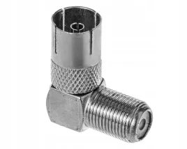 gniazdo-tv-gniazdo-f