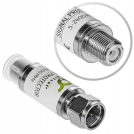 zabezpieczenie-przeciwprzepieciowe-f