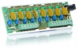 listwa-bezpiecznikowa-awz579