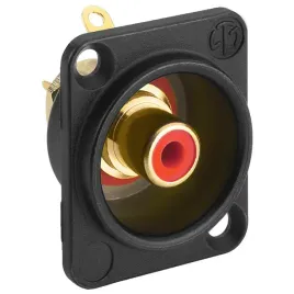 zlacze-montazowe-rca