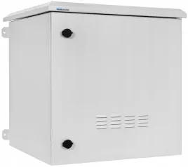 wz6612-w-szafa-rack-19-600x600x12u