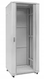 s8842-w-szafa-rack-19-800x800x42u