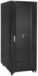 sq6832-b-szafa-rack-19-szybkiego-montazu-600x800x32u