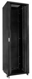 s8142-b-szafa-rack-19-800x1000x42u