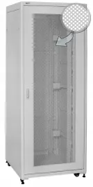 sq8842dp-w-szafa-rack-19-szybkiego-montazu-800x800x42u