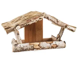 karmnik-dla-ptakow-39x19x21-cm