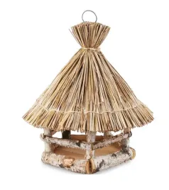 karmnik-dla-ptakow-30x30x35-cm