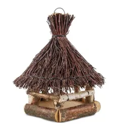 karmnik-dla-ptakow-30x30x35-cm