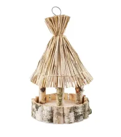 karmnik-dla-ptakow-26x26x40-cm