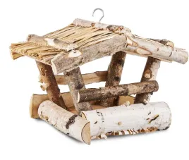 karmnik-dla-ptakow-24x18x20-cm