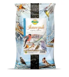 slonecznik-pokarm-zimowy-dla-ptakow-05-kg
