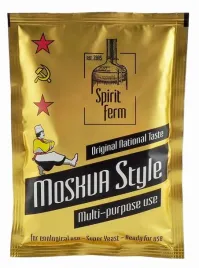 drozdze-gorzelnicze-spiritferm-moskva-style