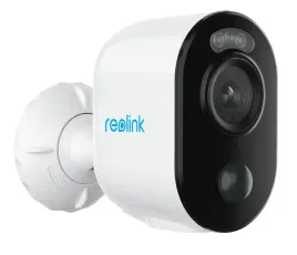 b330-argus-3-pro-kamera-ip-5mpx-wifi-2-4ghz-5ghz