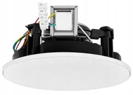 hqm-so2025w-glosnik-sufitowy-20w