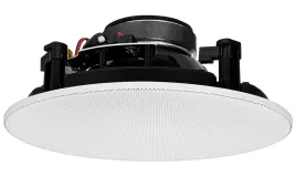 hqm-so8028w-glosnik-sufitowy-80w