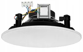 hqm-so4028w-glosnik-sufitowy-40w