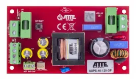 zasilacz-buforowy-impulsowy-aups-40-120-of