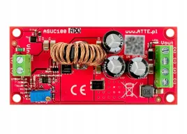 modul-podnoszacy-napiecie-asuc-100-ad0-of