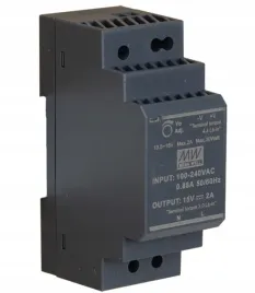 zasilacz-impulsowy-hdr-30-15