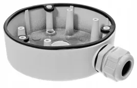 ds-1280zj-dm21-podstawa-do-kamer