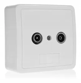 gniazdo-koncowe-rtv-ts1-t