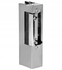 844-elektrozaczep-12-24v-ac-dc