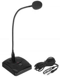 hqm-mp3v-mikrofon-pojemnosciowy