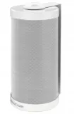 esp-315-ws-glosnik-nascienny-15w