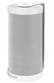 esp-315-ws-glosnik-nascienny-15w