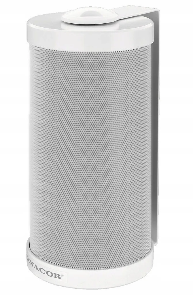 esp-315-ws-glosnik-nascienny-15w